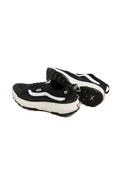 Vans Mte Crosspath Men's Casual Shoes