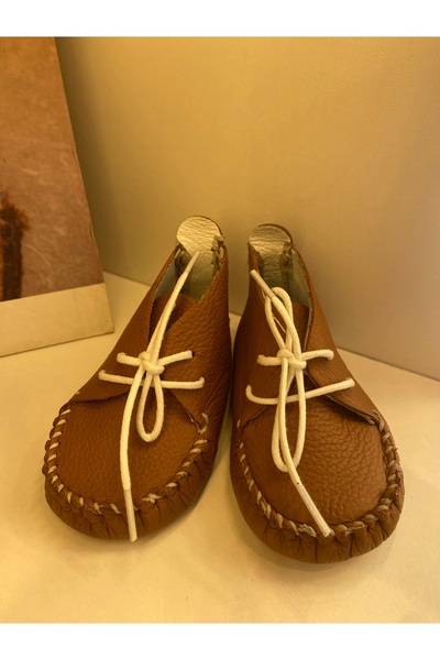 maxxi طفل حديث الولادة تابا