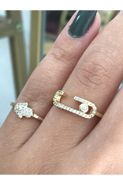 the ASEL İNCİ خاتم ميسيكا بتفاصيل حجرية