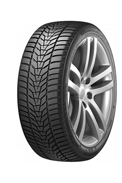 Hankook 245/45R20 103V XL WINTER ICEPT EVO3 W330