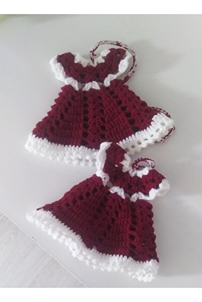 ENAM وعاء هدية مصنوع يدويًا منسوج يدويًا وحامل غطاء