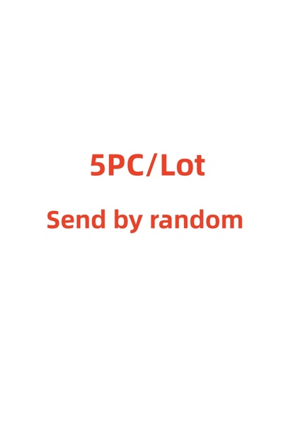 Choice MULTI 5Pc/lot Baby Anti-Drop Hanger Belt Holder Toys Stroller Strap Fixed Car Pacifier Chain