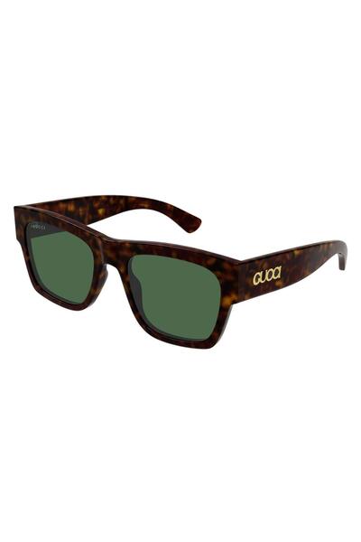 Gucci 1793S 002