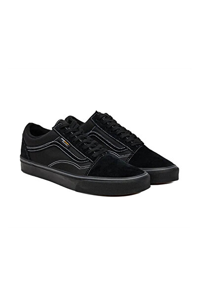 Vans Old skool sneaker daily shoes