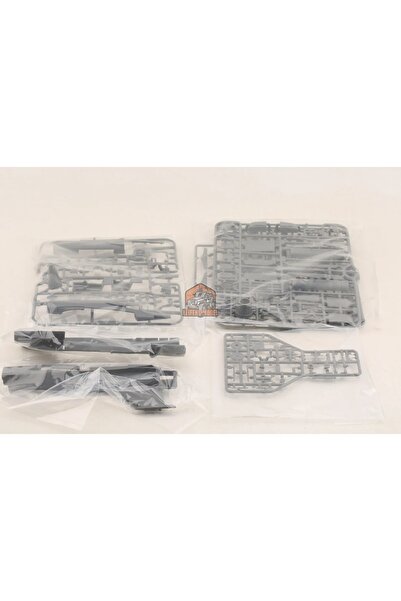 Choice مجموعة أدوات تجميع نموذج Kitty Hawk KH80118 1/48 JAS-39B/D Gripen من البلاستيك مجموعة أدوات تجميع نموذجية مخصصة...