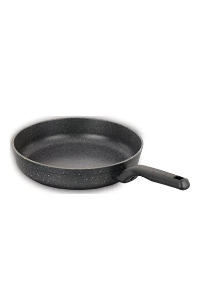 ORIAN Korkmaz Ornella Frying Pan 26 cm