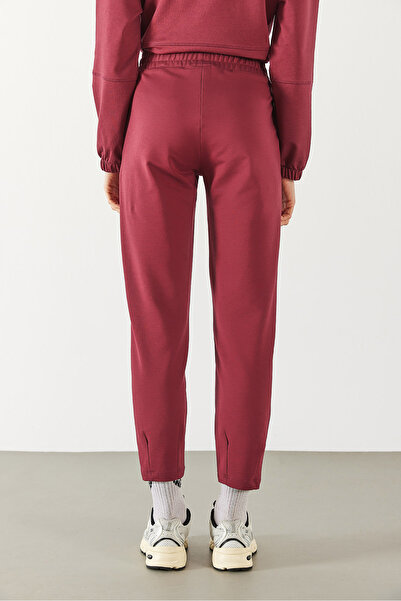 VENA Norah Άνετο Φούτερ - MÜRDÜM