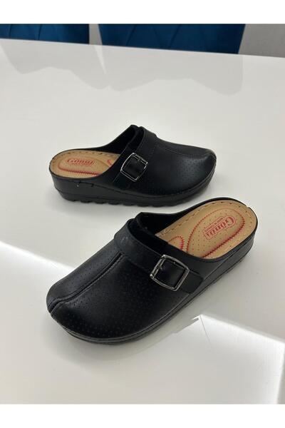 Lion Closed Front Mother Slippers