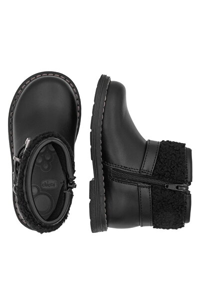 Chicco BILEKTE BOT CARAMBA