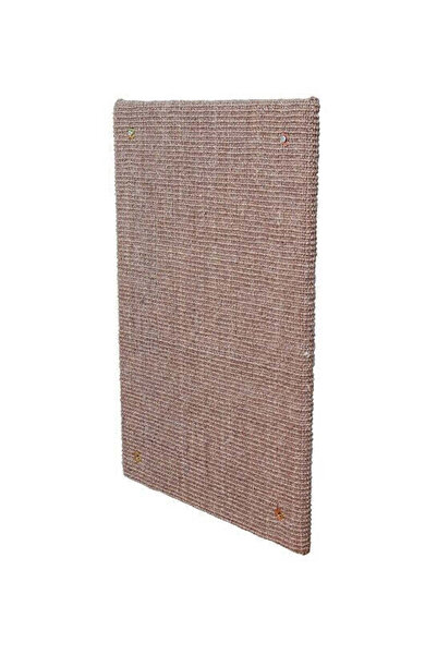 Trixie Hanging Scratching Board for Cats 50x70cm