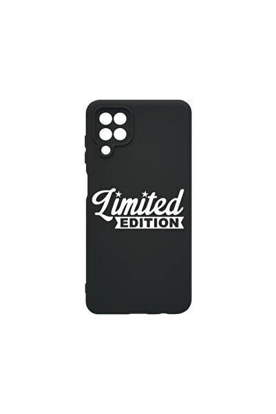 bestcase Θήκη σιλικόνης Premium για Samsung Galaxy A12 / Galaxy M12, περιορισ...
