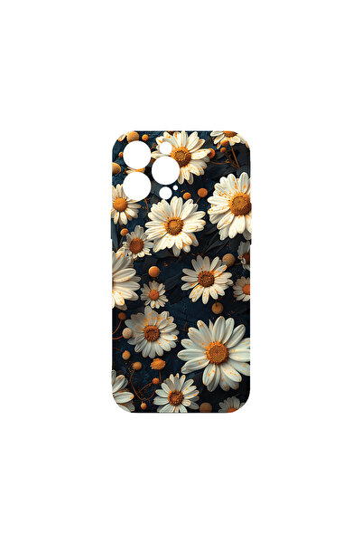 bestcase Carcasă premium din silicon pentru Apple iPhone 12 Pro Max, model 3D...