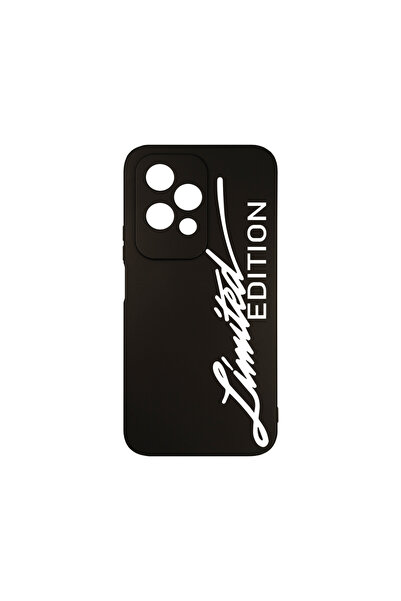 bestcase Carcasă premium din silicon pentru Honor 200 Lite 5G, ediție limitat...
