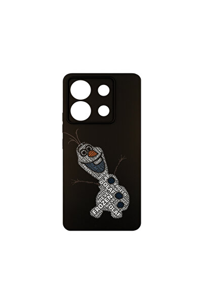 bestcase Carcasă premium din silicon pentru Xiaomi Redmi Note 13 Pro 5G / Poc...