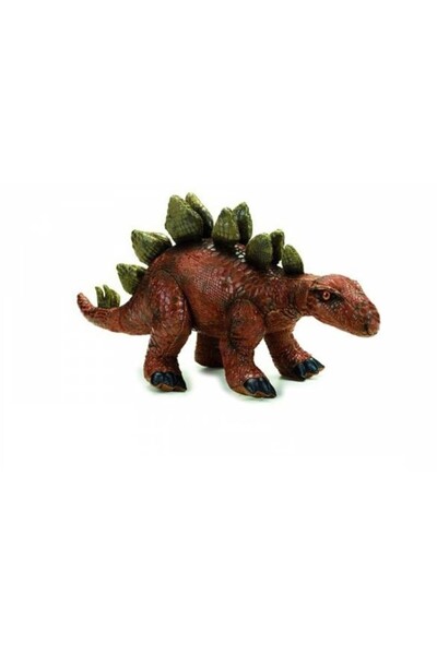 venturelli Jucarie de plus Stegozaurus 40 cm