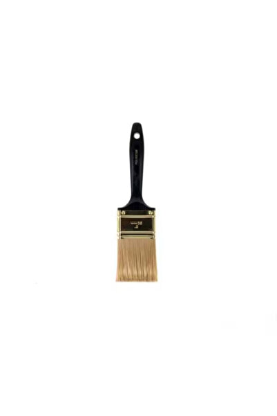 Wooster Factory Sale Deluxe Quality Polyester Bristle Paint Brush 2inch