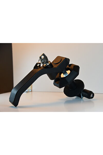 ATLASTEK METAL HAVA SANTRAL KABİN AĞIR PANEL KOL KİLİT - PLASTİK RULOLU DÖNEN DİL- KİLİTLENEN ANAHTARLI