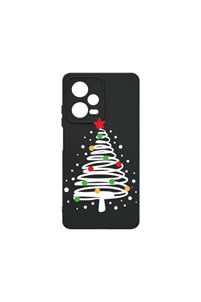 bestcase Carcasă premium din silicon pentru Xiaomi Redmi Note 12 Pro 5G / Poc...