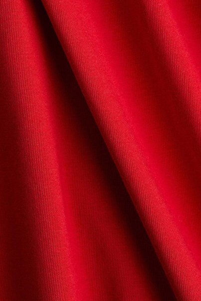 H&M فستان تي شيرت ماما