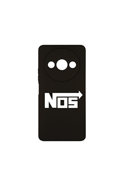 bestcase Θήκη σιλικόνης Premium για Xiaomi Redmi A3, NoS, PB 1658