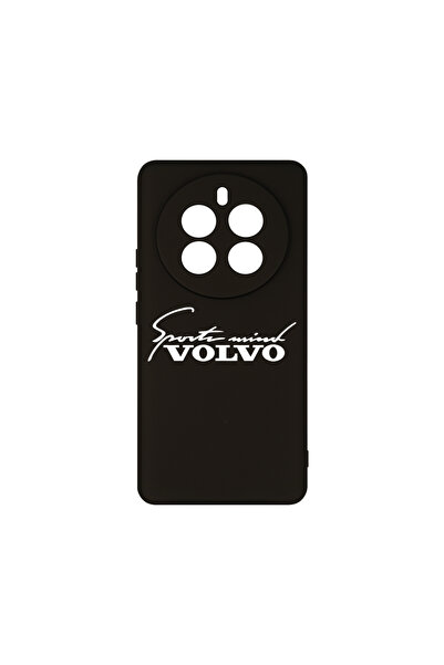 bestcase Husă premium din silicon pentru Realme 12 Pro / 12 Pro Plus, Sports ...