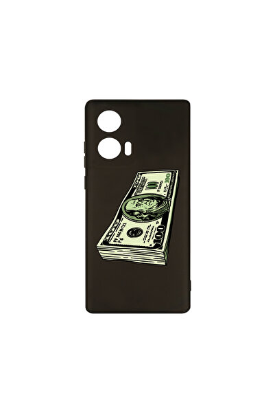 bestcase Θήκη σιλικόνης Premium για Motorola Moto G24 / Moto G24 Power, Mr.Fr...