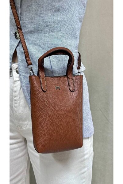 Nues حقيبة هاتف / حقيبة كروس