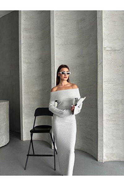 ezber moda ΓΥΝΑΙΚΕΙΟ ΒΑΜΒΑΚΙ ΦΟΡΕΜΑ ΜΑΚΡΥ ΦΟΡΕΜΑ ΜΑΔΟΝΑ