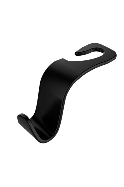 zola Universal car carrier, Zola®, plastic, weight capacity up to 20 kg, black