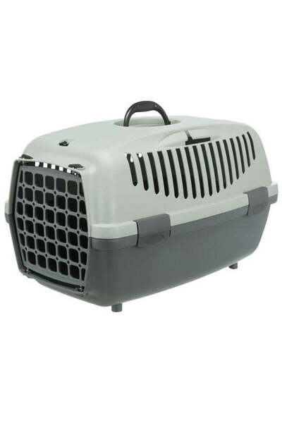 Trixie صندوق نقل بي إيكو كابري 3 للحيوانات الأليفة