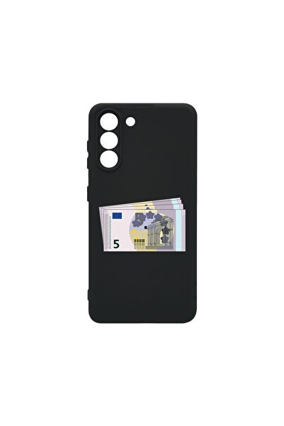 bestcase Husă premium din silicon pentru Samsung Galaxy S21, 5 euro, preț 1485