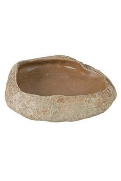 Trixie Water and Food Bowl