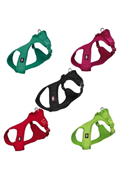 Trixie حزام مريح ناعم للتجول للكلاب