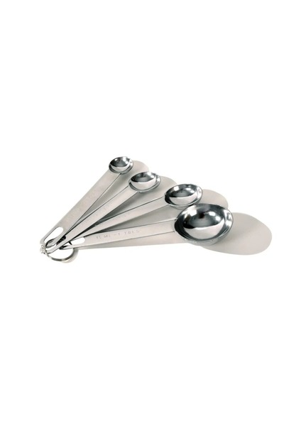 ORIAN مقياس القهوة