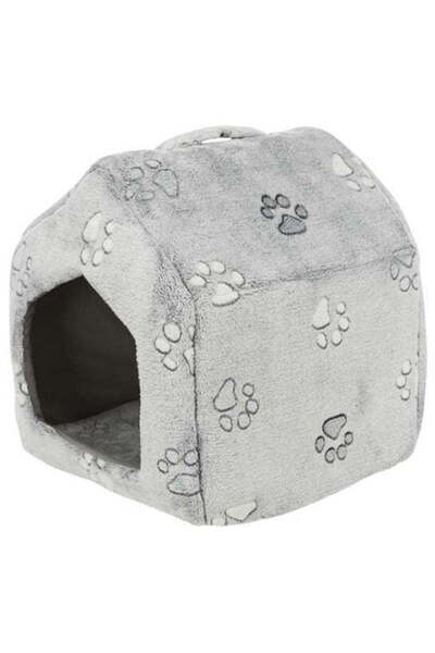 Trixie Nando Cave Bed for Dogs & Cats