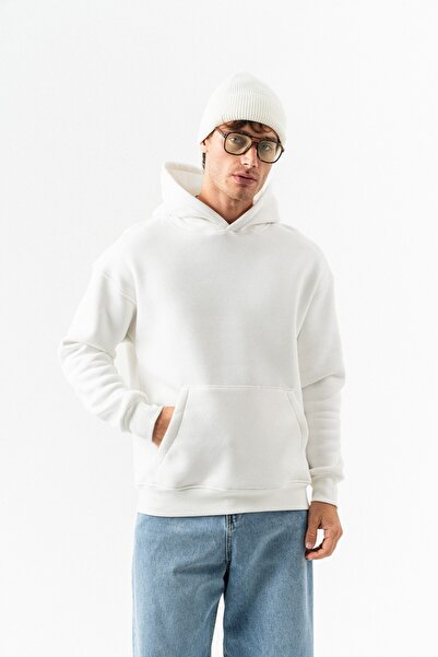 go gang own Φούτερ με κουκούλα Darkmesh