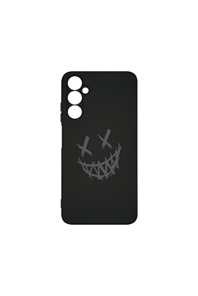 bestcase Husă premium din silicon pentru Samsung Galaxy M15 / Galaxy F15, Zâm...