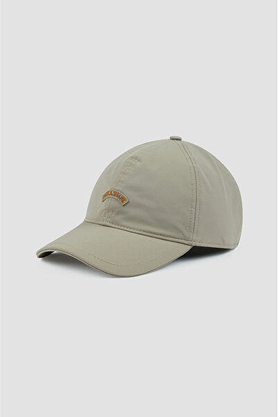 PAUL&SHARK MEN'S BASEBALL CAP