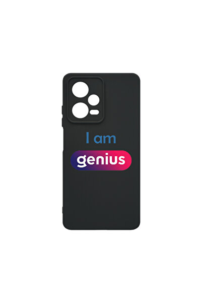 bestcase Θήκη σιλικόνης Premium για Xiaomi Redmi Note 12 Pro 5G / Poco X5 Pro...