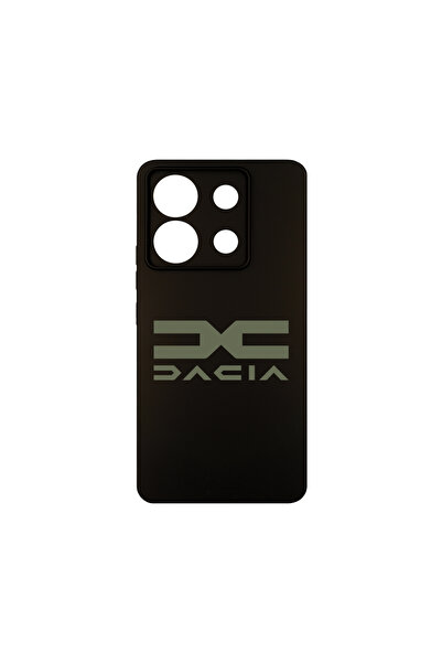 bestcase Husă premium din silicon pentru Xiaomi Redmi Note 13 Pro 5G / Poco X...