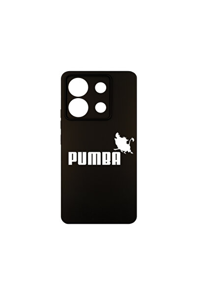 bestcase Carcasă premium din silicon pentru Xiaomi Redmi Note 13 Pro 5G / Poc...