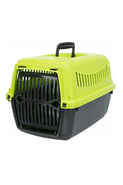 Trixie صندوق نقل كابري للحيوانات الأليفة الصغيرة XS