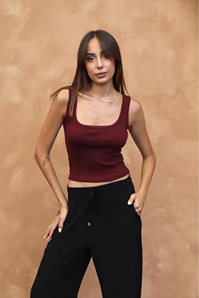 LUC official Basic Athlete