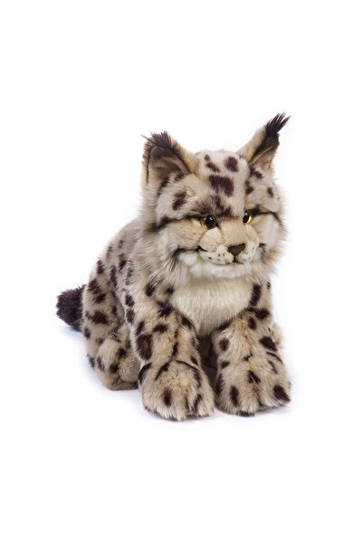 OEM Plush toy Linx 25 cm