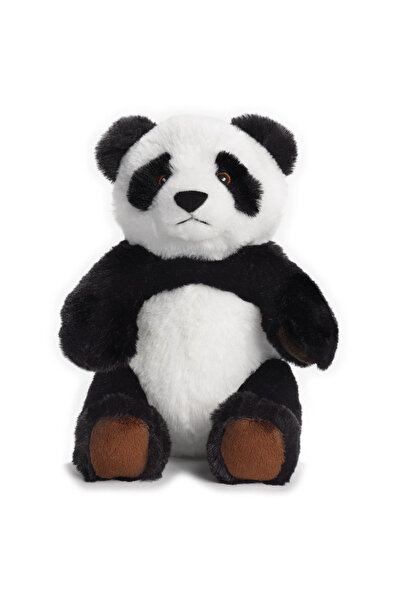 OEM Jucarie de plus Panda mediu 22 cm R Pet