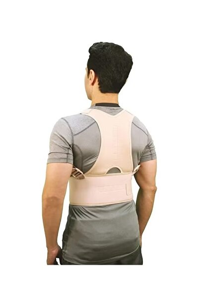 Generic Posture Corrector Activator Brace Size S-M