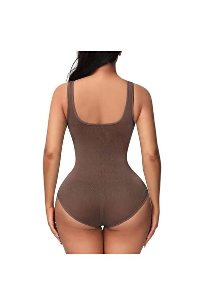 OEM Elastic body, shaping for belly control and ultra-thin waist