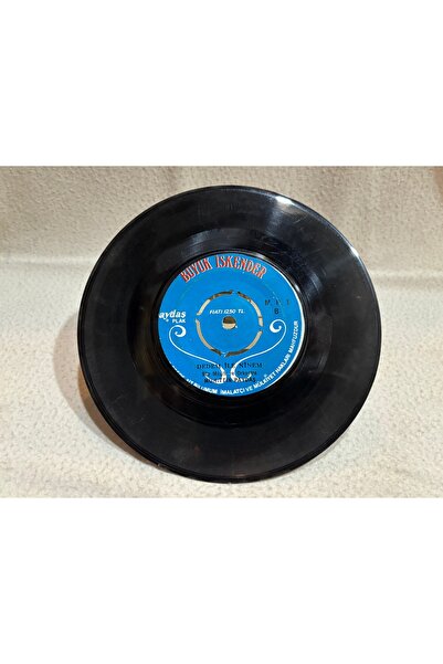 tayfuntufan antika koleksiyon موحّتّين باداش - أمي الجميلة - جدتي وجدتي - تسج...