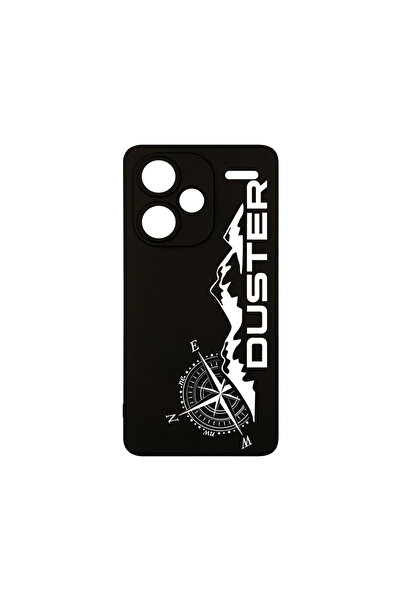 bestcase Carcasă premium din silicon pentru Xiaomi Redmi Note 13 Pro Plus 5G,...