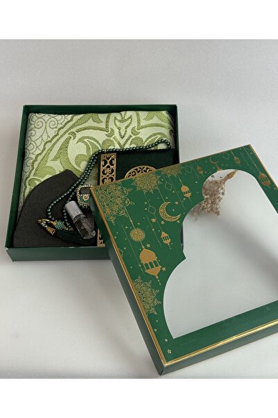 lifestyling مجموعة حزمة الرجال، مجموعة حزمة العريس، مجموعة العريس، سجادة الصل...